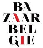 Various Artists - BAZA(A)R BELG(I)E - CD2 : Jazz