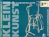 Various artists - De Komplete Kleinkunstkollektie - Volume 1 - CD1