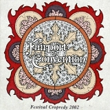 Fairport Convention - Festival Cropredy