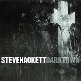 Hackett, Steve - Darktown