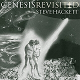 Hackett, Steve - Genesis Revisited