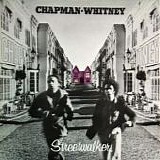 Streetwalkers - Chapman-Whitney Streetwalkers