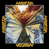 Ambrosia - Ambrosia (remastered)