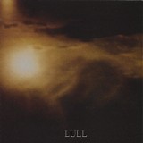 Lull - Collected