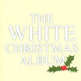 Various artists - World of Christmas / White Christmas