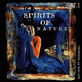 Various artists - Spirits of Nature 1