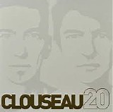 Clouseau - Clouseau 20 - CD1