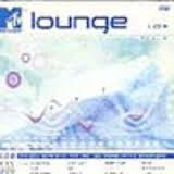Various Artists - TMF Lounge the very best of lounge & chill CD3