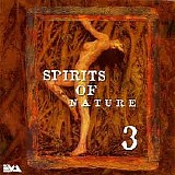 Various artists - Spirits of Nature 3