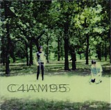 C4AM95 - III