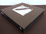 Led Zeppelin - Led Zeppelin I [Super Deluxe Edition Box Set]