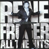 Rene Froger - All the Hits (CD1)
