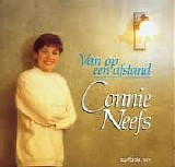 Connie Neefs - Van Op Een Afstand