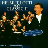 Helmut Lotti - Helmut Lotti goes CLASSIC II