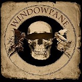 Windowpane - Windowpane