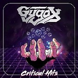 Gygax - Critical Hits