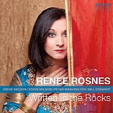 RenÃ©e Rosnes - Written in the Rocks