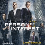 Ramin Djawadi - Person of Interest (Seasons 3 & 4)