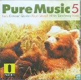 Various artists - Pure Music 5