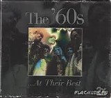 Various artists - The '60s At Their Best (Vol.1)