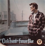 Chris Isaak - Forever Blue (Tour Pack)