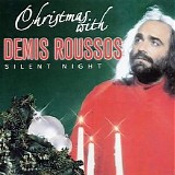 Demis Roussos - Silent Night (Christmas with Demis Roussos)