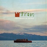 Train - Christmas in Tahoe