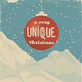 Various artists - A Very Unique Christmas