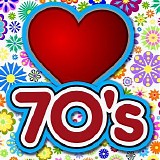 Various artists - Feeling 70's (Le meilleur des annÃ©es 70)