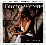 Various artists - Tammy Wynette Remembered