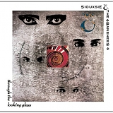 Siouxsie & The Banshees - Through The Looking Glass (Remastered & Expanded)