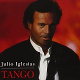 Julio Iglesias - Tango