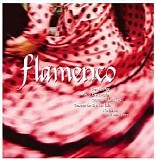 Various Artists - The World Of Flamenco (CD2)