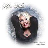 Various artists - Wilde Winter Songbook (Deluxe Edition)