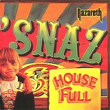 Nazareth - It' Snaz (30th Anniversary)
