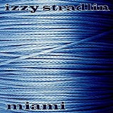 Izzy Stradlin - Miami