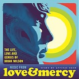 Various Artists - Music from Love & Mercy