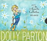 Dolly Parton - The Acoustic Collection