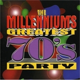 Various artists - Millennium Party