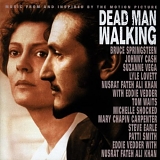 Various artists - Dead Man Walking