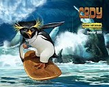 Surf's Up - Surf's Up Music From The Motion Picture