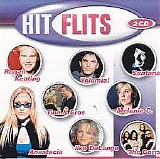 Various artists - Hit Flits (CD1)