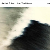 Avishai Cohen (trumpet) - Into The Silence