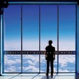 BLACKFIELD - 2011: Welcome to my DNA