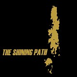 The Shining Path - The Shining Path