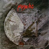 Psyche - The Influence
