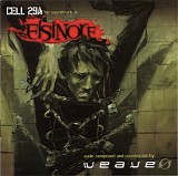 Weave - Cell 29A: The Soundtrack To Elsinore