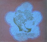 Hard To Be A God - Perfection Is Not A Human Condition