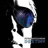 Matuchniak, Peter - Destiny