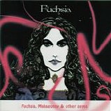 Various Artists - Fuchsia, Mahagonny And Other Gems